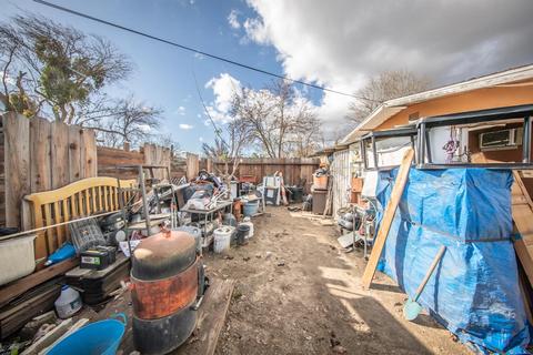 701 Roselawn Ave, Modesto, CA 95351 photo 37