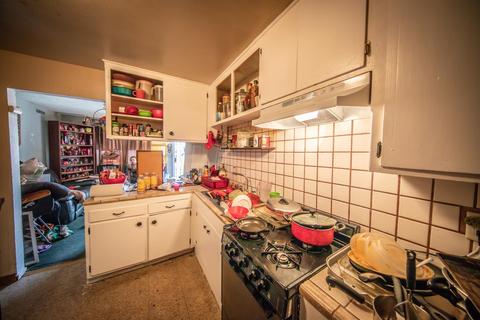 701 Roselawn Ave, Modesto, CA 95351 photo 29