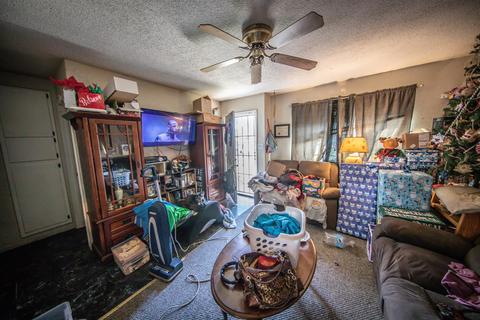 701 Roselawn Ave, Modesto, CA 95351 photo 34