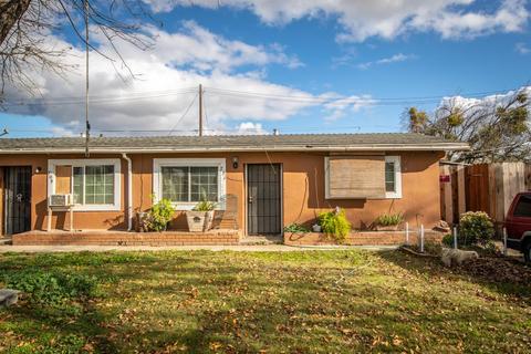 701 Roselawn Ave, Modesto, CA 95351 photo 13