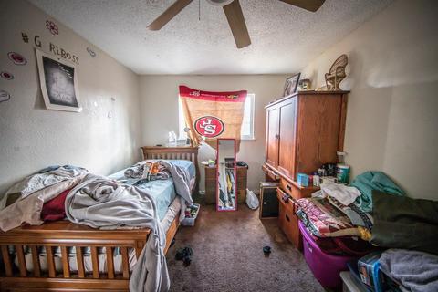 701 Roselawn Ave, Modesto, CA 95351 photo 24