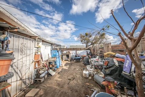 701 Roselawn Ave, Modesto, CA 95351 photo 38