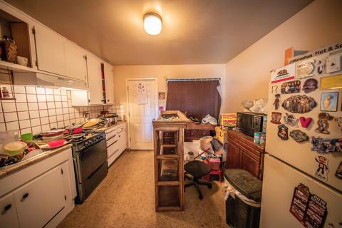 701 Roselawn Ave, Modesto, CA 95351 photo 30