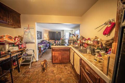 701 Roselawn Ave, Modesto, CA 95351 photo 18
