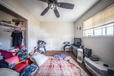 701 Roselawn Ave, Modesto, CA 95351 photo 22