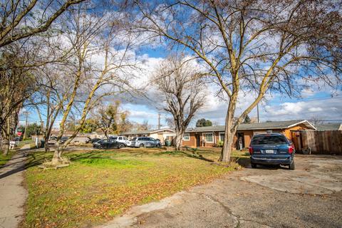 701 Roselawn Ave, Modesto, CA 95351 photo 7