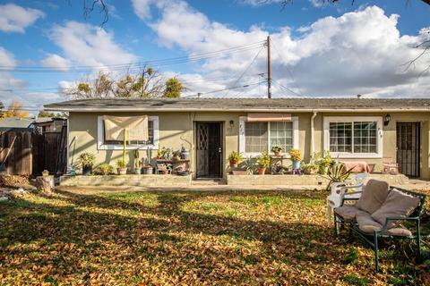701 Roselawn Ave, Modesto, CA 95351 photo 10