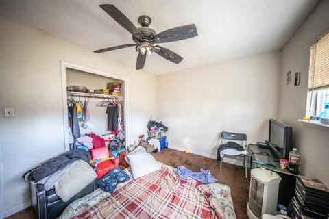 701 Roselawn Ave, Modesto, CA 95351 photo 23