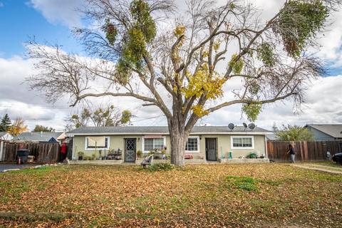 701 Roselawn Ave, Modesto, CA 95351 photo 9