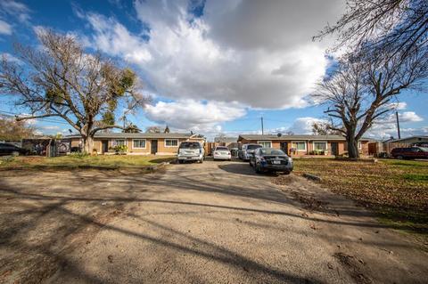 701 Roselawn Ave, Modesto, CA 95351 photo 4