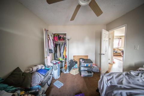 701 Roselawn Ave, Modesto, CA 95351 photo 25