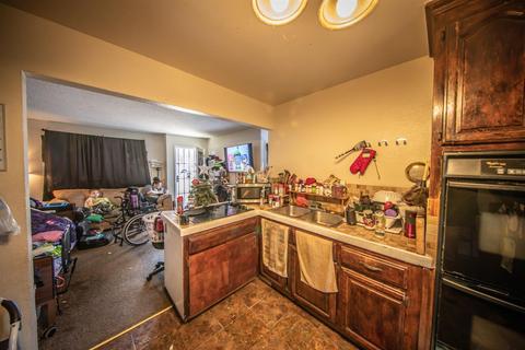 701 Roselawn Ave, Modesto, CA 95351 photo 17