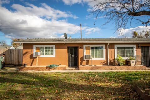 701 Roselawn Ave, Modesto, CA 95351 photo 12