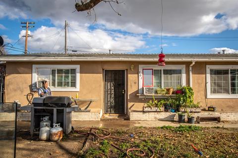 701 Roselawn Ave, Modesto, CA 95351 photo 14