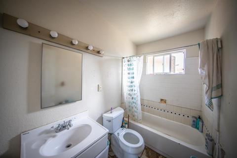 701 Roselawn Ave, Modesto, CA 95351 photo 26