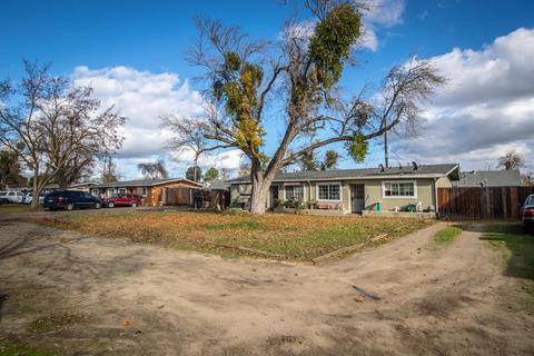 701 Roselawn Ave, Modesto, CA 95351 photo 2