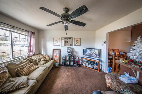 701 Roselawn Ave, Modesto, CA 95351 photo 19