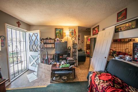 701 Roselawn Ave, Modesto, CA 95351 photo 27