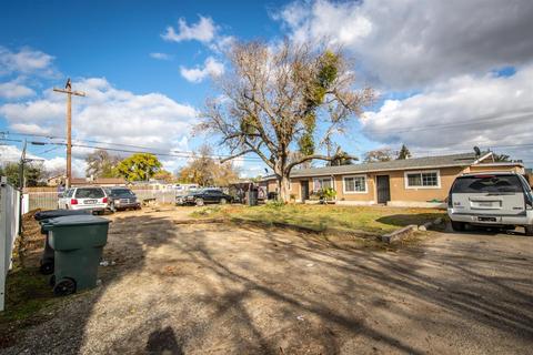701 Roselawn Ave, Modesto, CA 95351 photo 3