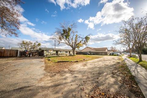 701 Roselawn Ave, Modesto, CA 95351 photo 6