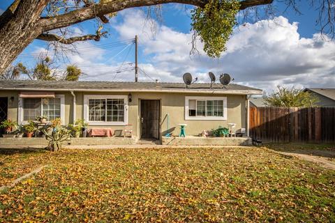 701 Roselawn Ave, Modesto, CA 95351 photo 11