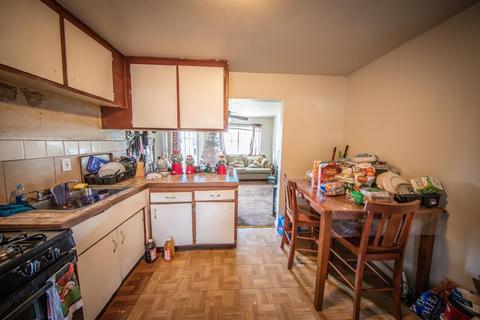 701 Roselawn Ave, Modesto, CA 95351 photo 21