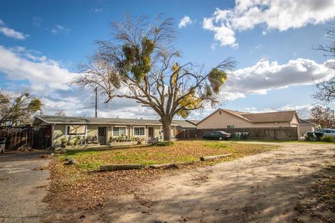 701 Roselawn Ave, Modesto, CA 95351 photo 8