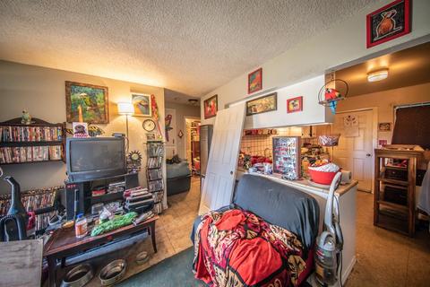 701 Roselawn Ave, Modesto, CA 95351 photo 28