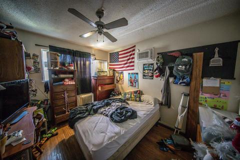 701 Roselawn Ave, Modesto, CA 95351 photo 40