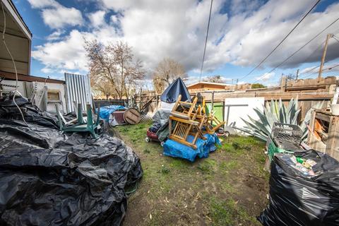 701 Roselawn Ave, Modesto, CA 95351 photo 32