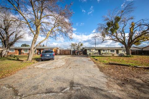 701 Roselawn Ave, Modesto, CA 95351 photo 5