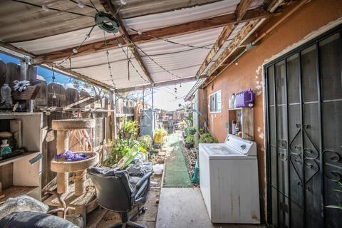 701 Roselawn Ave, Modesto, CA 95351 photo 36