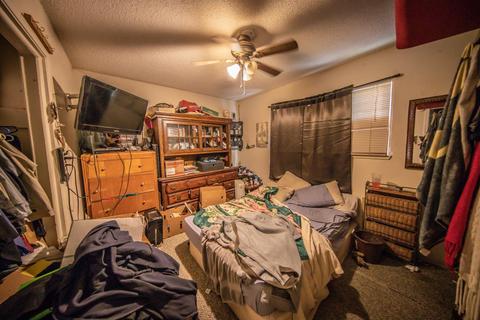 701 Roselawn Ave, Modesto, CA 95351 photo 39