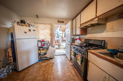 701 Roselawn Ave, Modesto, CA 95351 photo 20