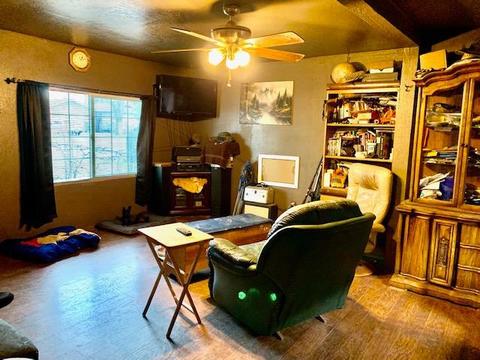 5221 8th, Keyes, CA 95328 photo 4