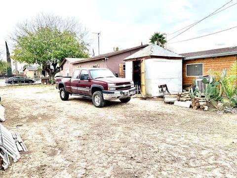 5221 8th, Keyes, CA 95328 photo 11