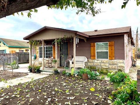 5221 8th, Keyes, CA 95328 photo 1