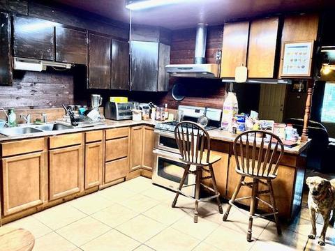 5221 8th, Keyes, CA 95328 photo 3