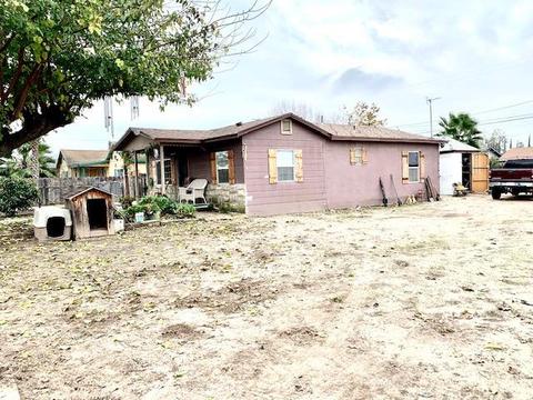 5221 8th, Keyes, CA 95328 photo 10