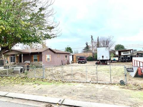 5221 8th, Keyes, CA 95328 photo 9