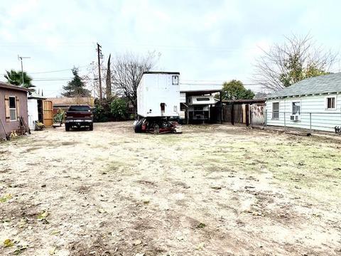 5221 8th, Keyes, CA 95328 photo 2