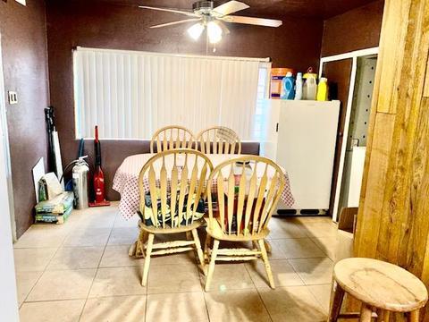 5221 8th, Keyes, CA 95328 photo 5
