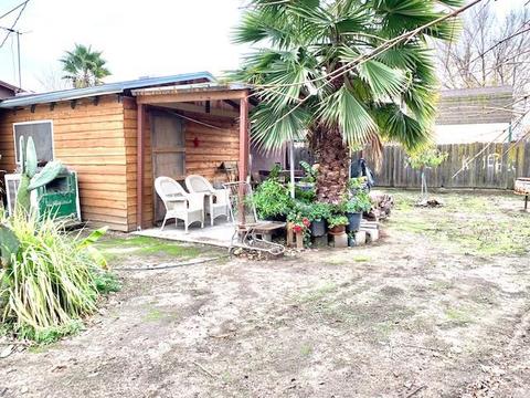 5221 8th, Keyes, CA 95328 photo 8