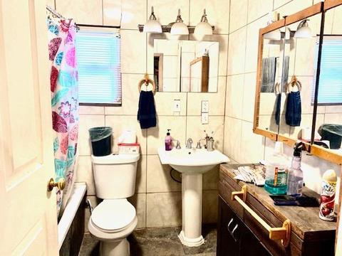 5221 8th, Keyes, CA 95328 photo 6
