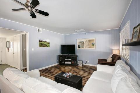 4220 Midas Ave, Rocklin, CA 95677 photo 12
