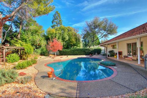 4220 Midas Ave, Rocklin, CA 95677 photo 31