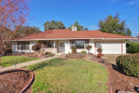 4220 Midas Ave, Rocklin, CA 95677 photo 2