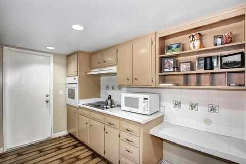 4220 Midas Ave, Rocklin, CA 95677 photo 19