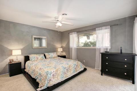 4220 Midas Ave, Rocklin, CA 95677 photo 22