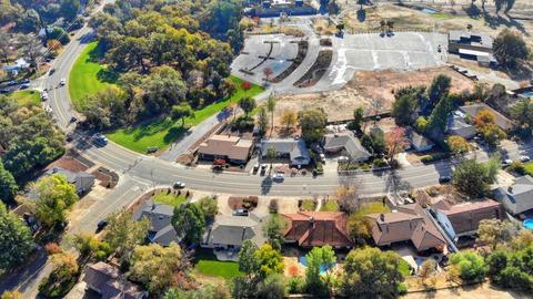 4220 Midas Ave, Rocklin, CA 95677 photo 37